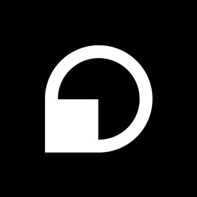 Firstbase.io