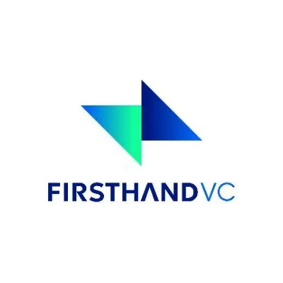 Firsthand Alliance