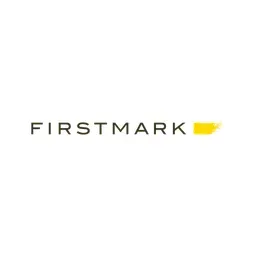 FirstMark Capital