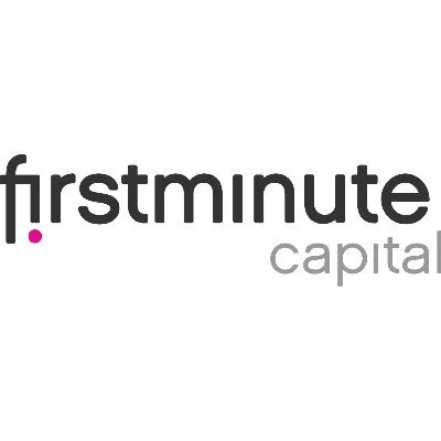 Firstminute Capital