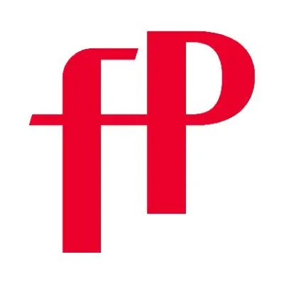Fisher Phillips