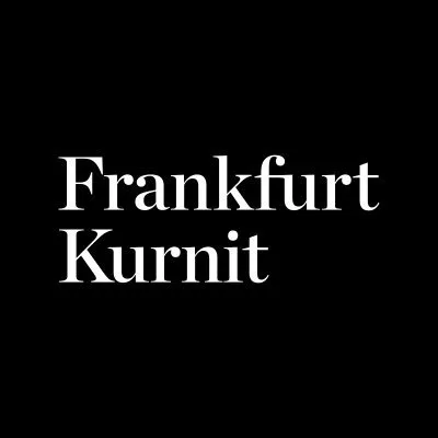Frankfurt Kurnit Klein & Selz