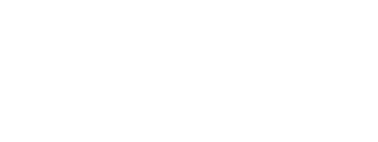 Flanks