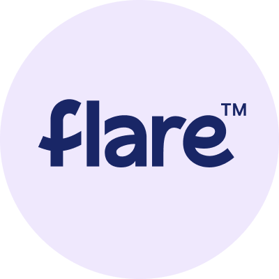Flare