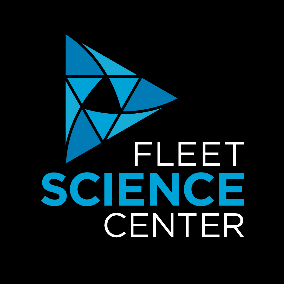 Fleet Science Center