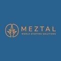 FlexTal Staffing