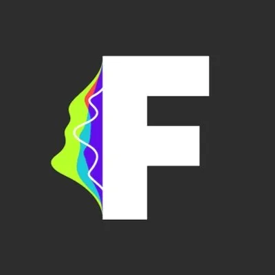 Flip