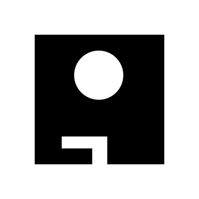 Floating Point