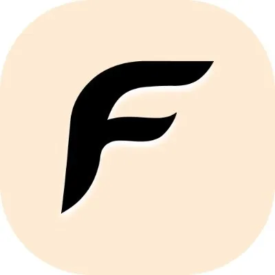Floot