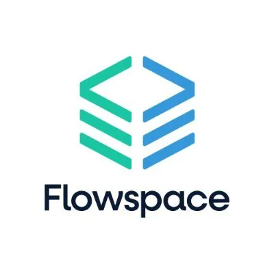 Flowspace