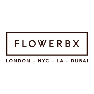 FLOWERBX