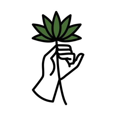 FLOWER CO.