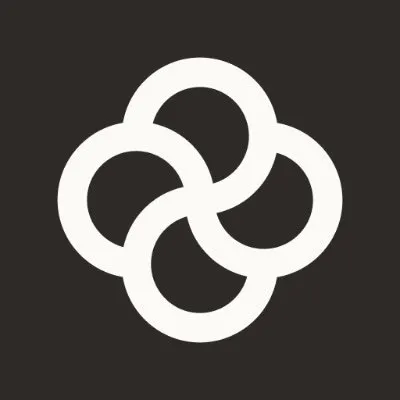 Flowglad