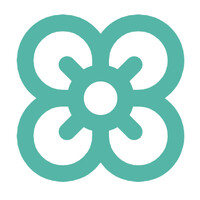 FlowState