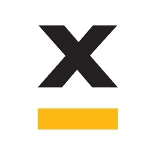 FlowX.AI