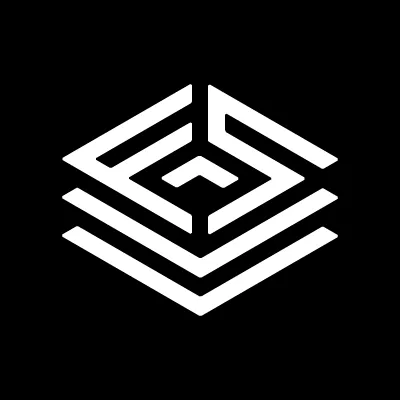 Fluidstack Inc.