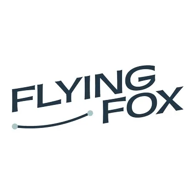 Flying Fox Ventures