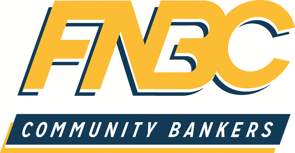 FNBC BANK