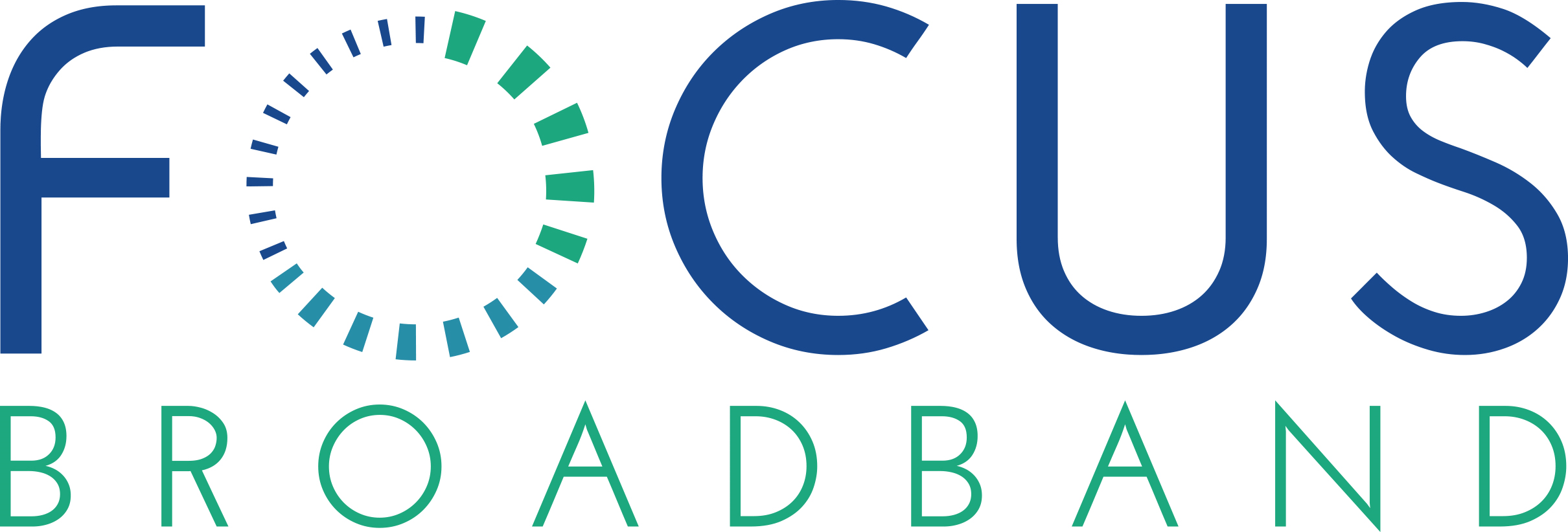 FOCUS Broadband