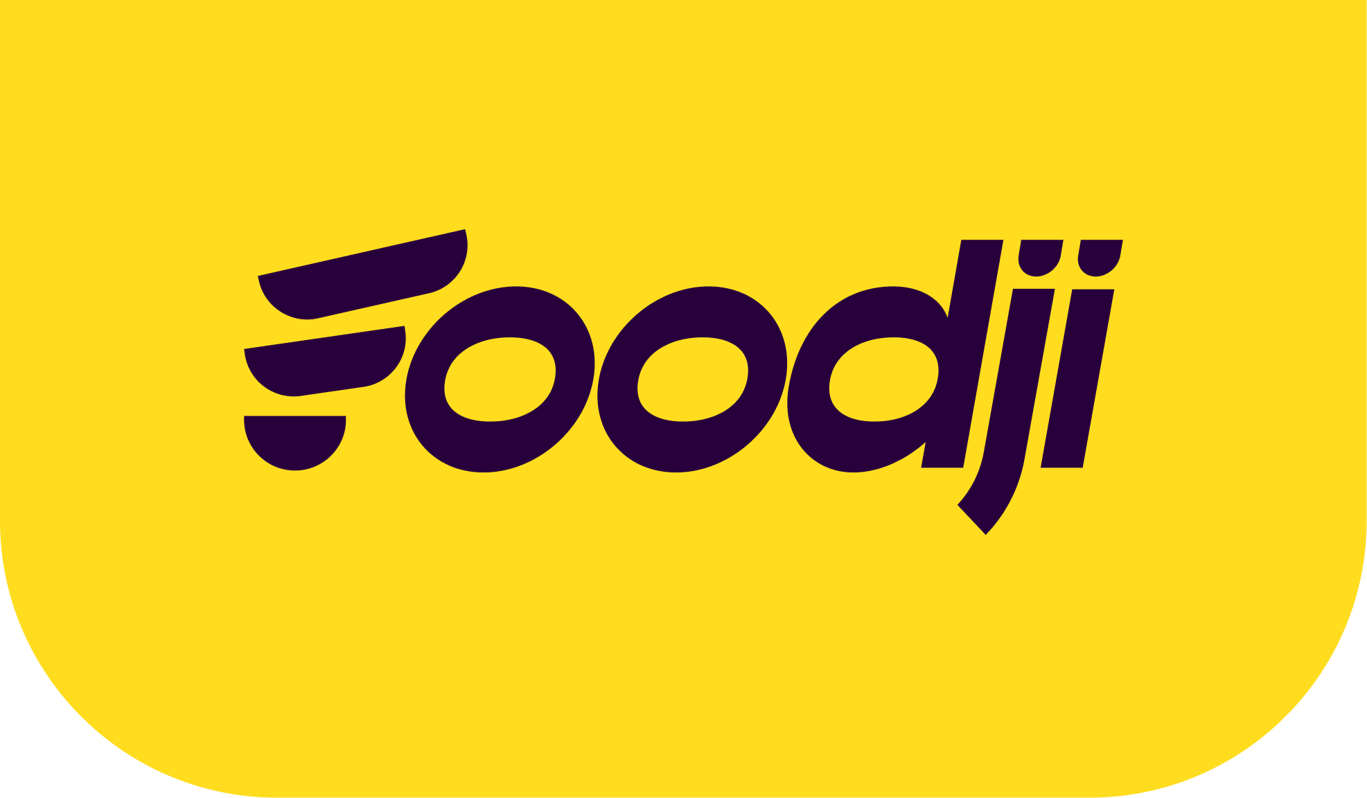 Foodji