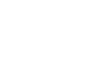Foodles