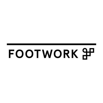 Footwork
