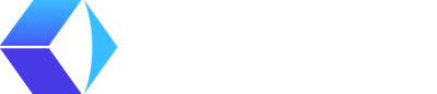 Foresite