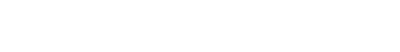Formalize