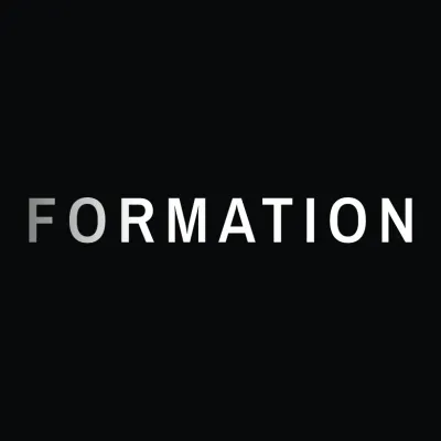 Formation VC