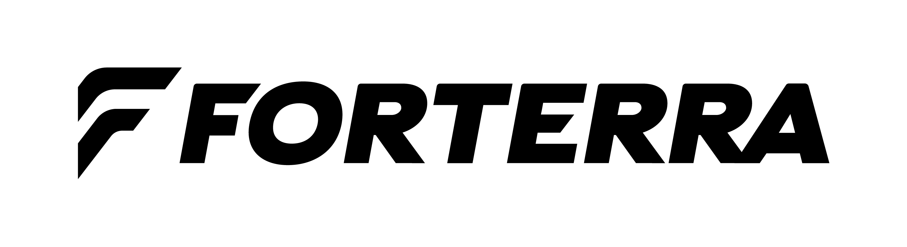 Forterra