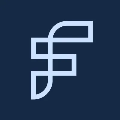 Foundation Capital