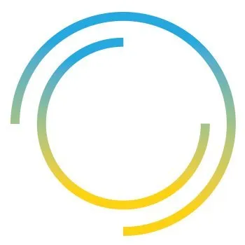 Founders Circle Capital
