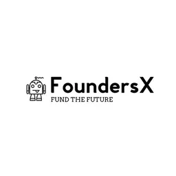 FoundersX Ventures