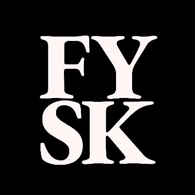 Founders You Should Know