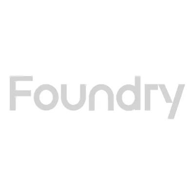 Foundry