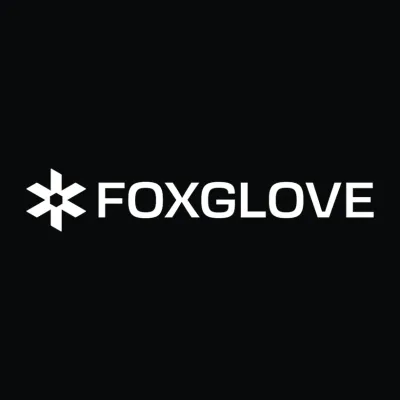 Foxglove