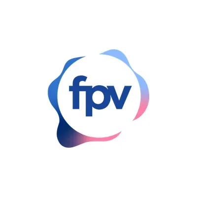 FPV Ventures