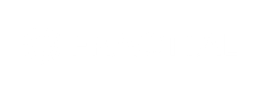 Fracttal
