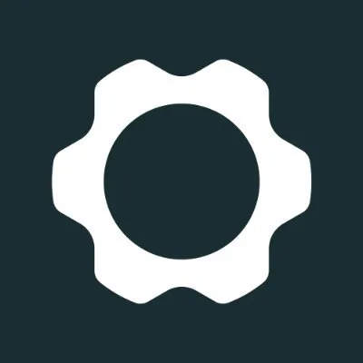 Framework