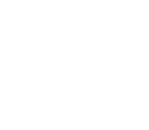 Free2move