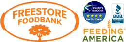 Freestore Foodbank