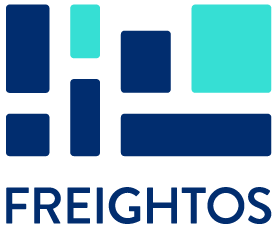 Freightos
