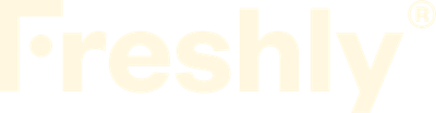 Freshly Cosmetics