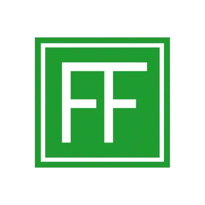 Friends & Family Capital