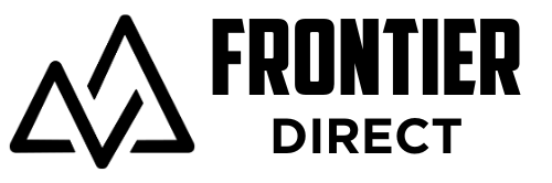 Frontier Direct Care