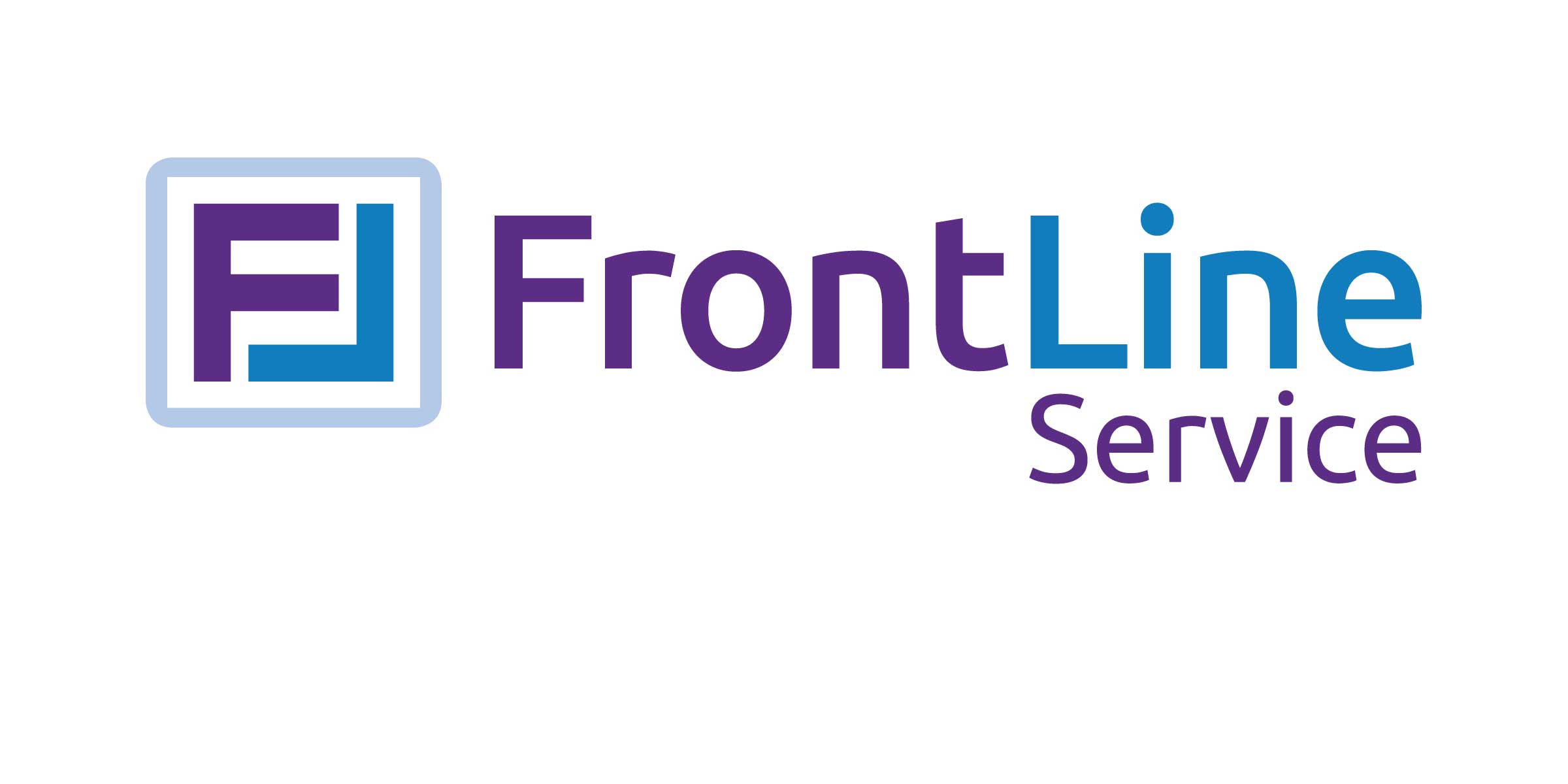 FrontLine Service