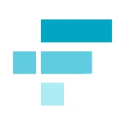 FTX Ventures