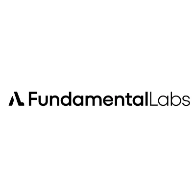 Fundamental Research Labs