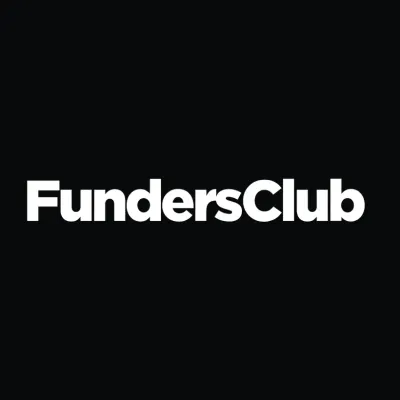 FundersClub