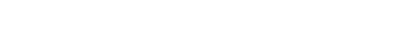 Funnel